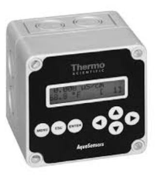 AV38CB7C1 by THERMO FISHER SCIENTIFIC