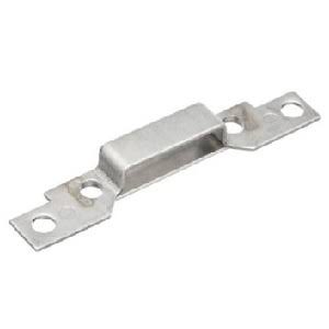 SIEMENS E102X450U