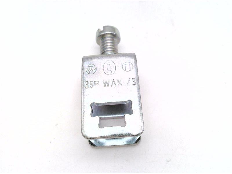SIEMENS 8WA2870