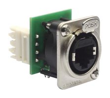 AMPHENOL RJX8FD6110