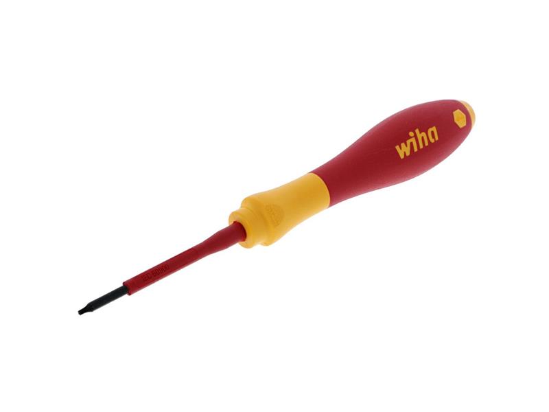 32511 by WIHA