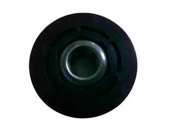 SATO PA3731400
