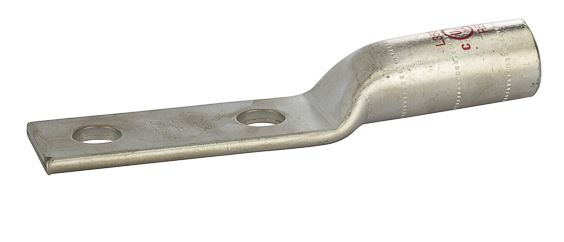 NSI INDUSTRIES L6N-382