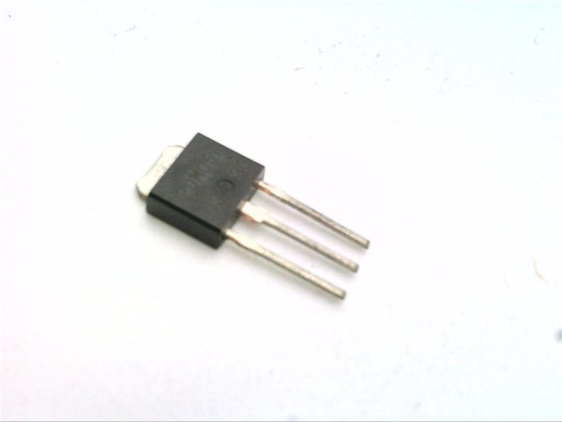 NEC UPC29M05AHB
