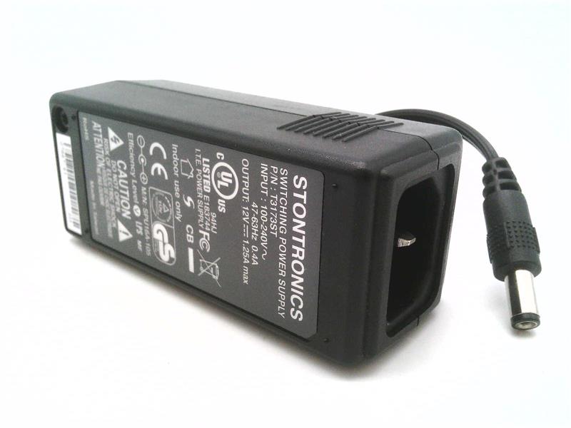STONTRONICS T3173ST