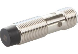 IPF ELECTRONIC IN120225