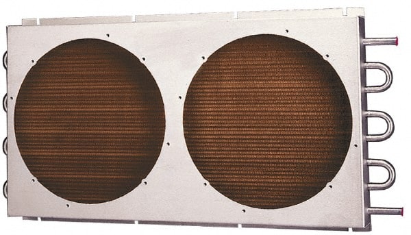 LYTRON AS08-20G01SB-M9