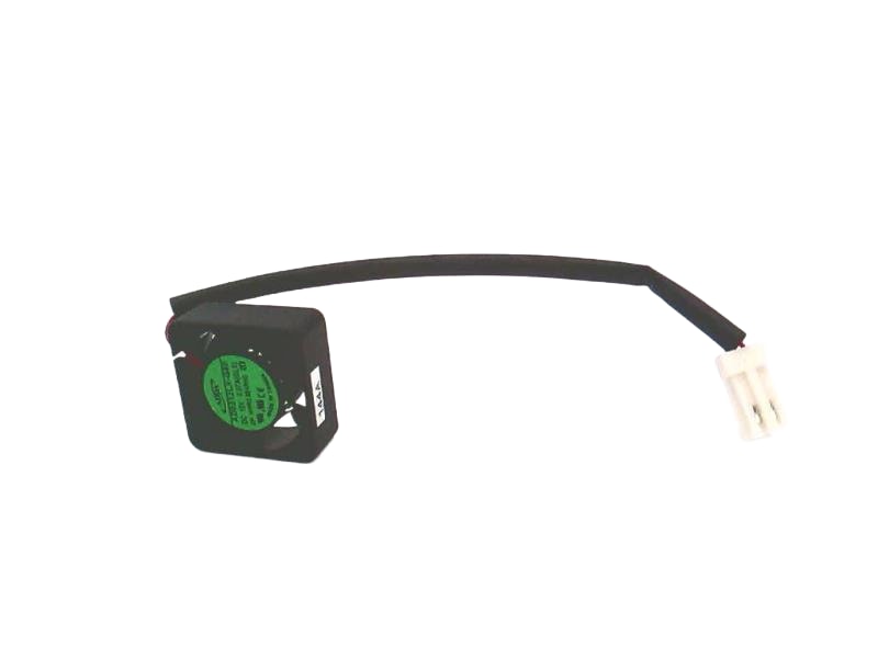 ADDA AD0212LX-G50