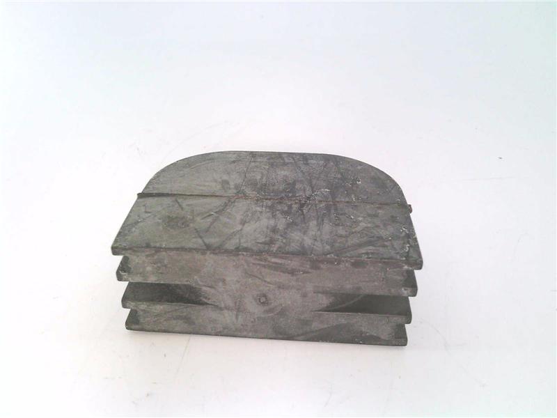 WEIDMULLER 4323240000