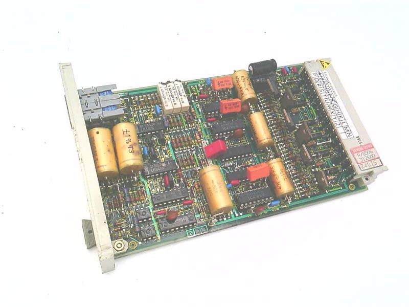SIEMENS 6PC1001-8DC