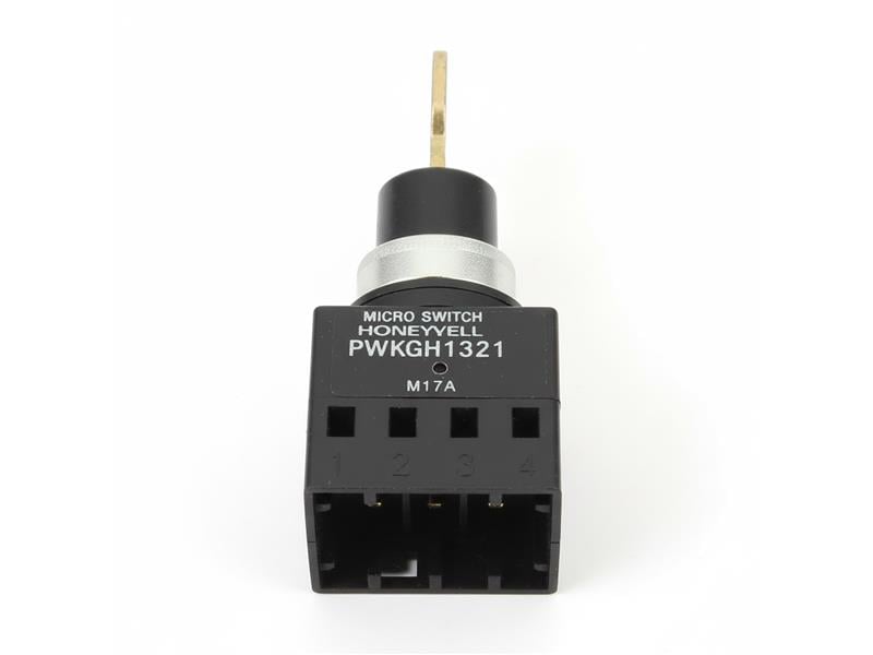 HONEYWELL PWKGH1321