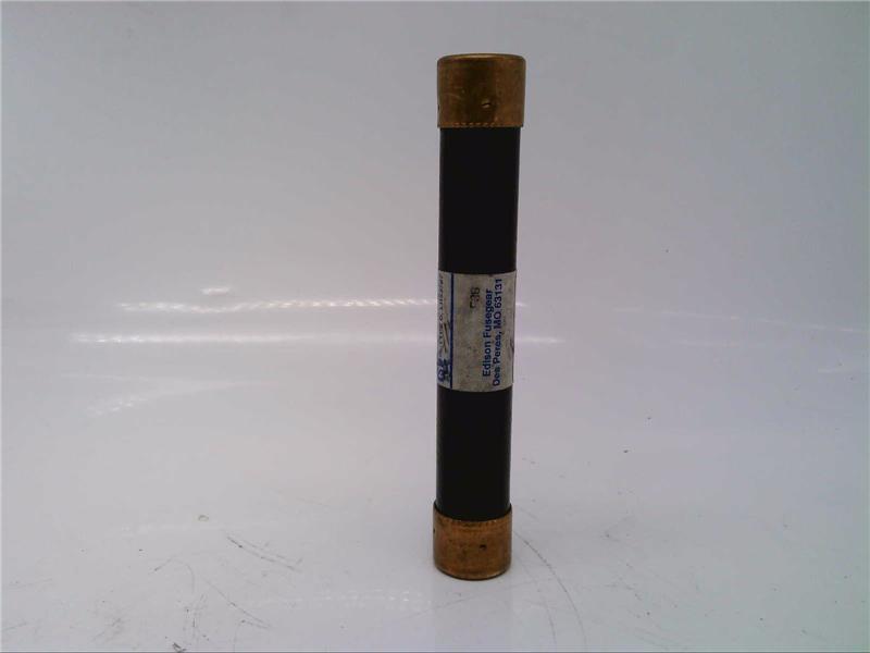 EATON CORPORATION CDSC30