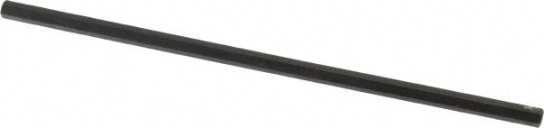 BONDHUS TOOLS 33610