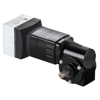 BODINE ELECTRIC 3769
