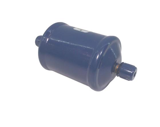 EMERSON ECT-BF083S