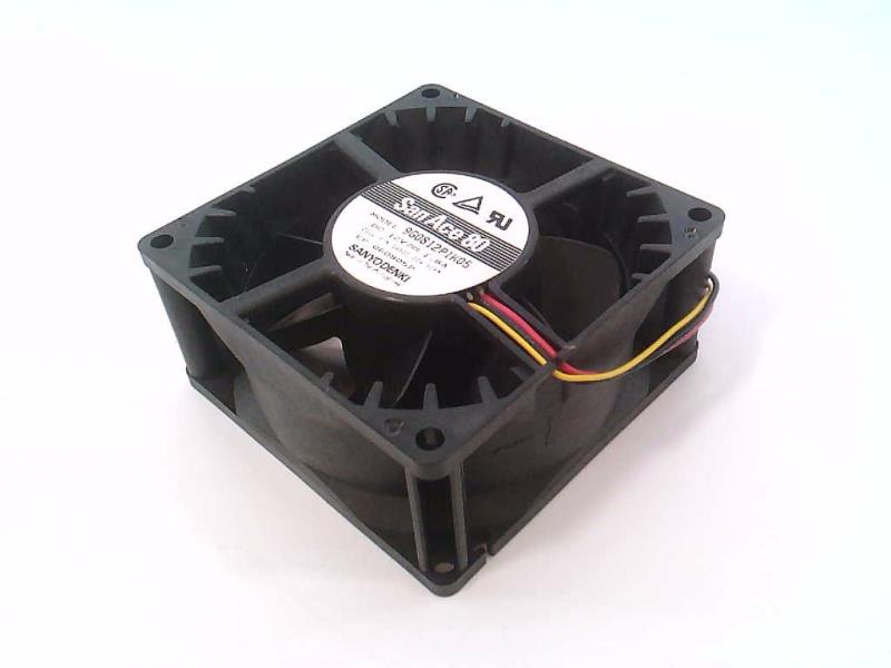 SANYO 9G0812P1K05