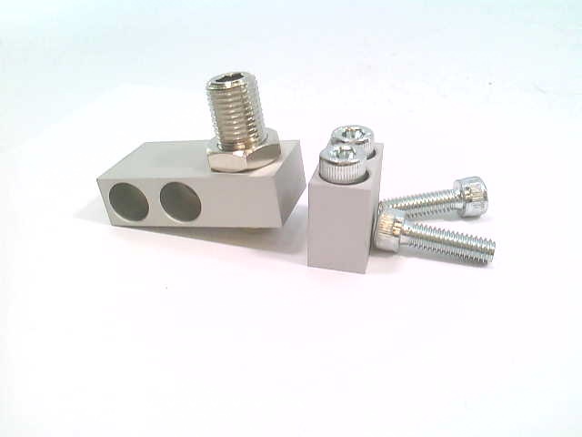 SMC MXS-AS20L-X11