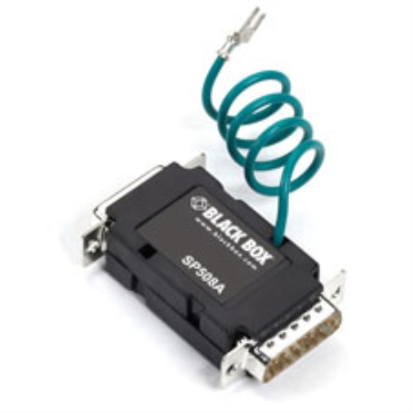 BLACK BOX CORP SP508A