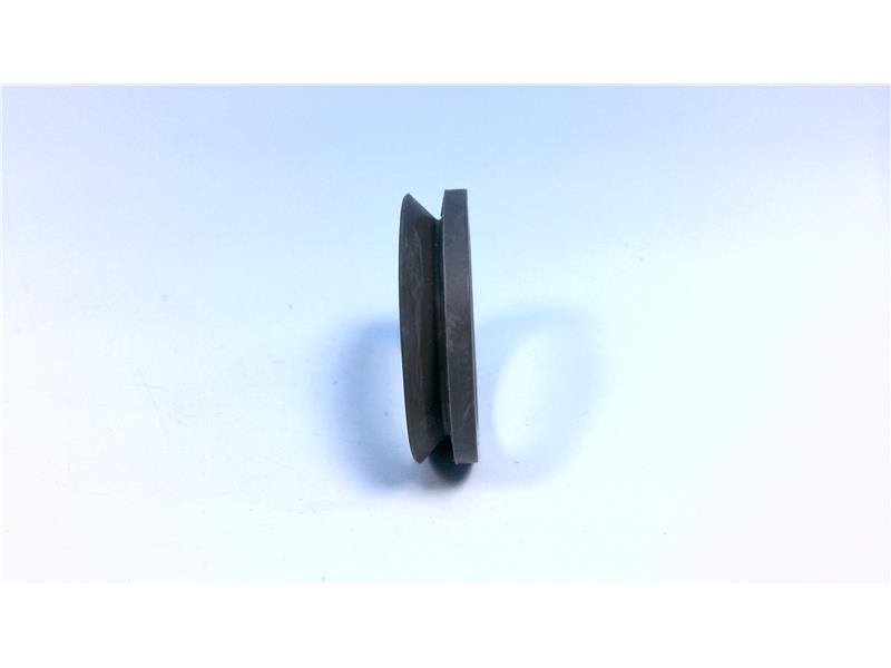 SKF 400280
