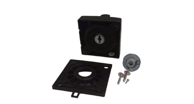 EATON CORPORATION PKZ2-XH