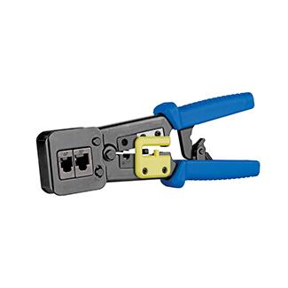 LEVITON 40989-ACT