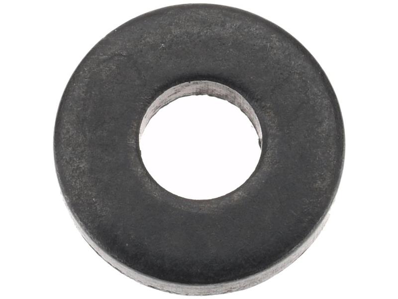 42613G par GIBRALTAR PRODUCTS