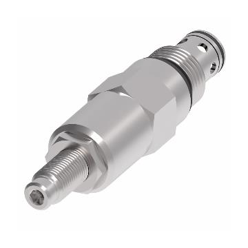 02-164549 by EATON CORPORATION