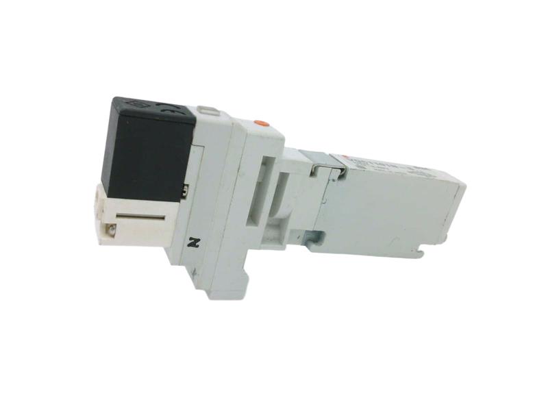 SMC VQC1101N-5