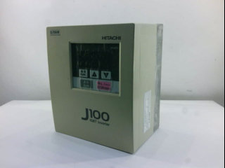 HITACHI J100E-007S37L