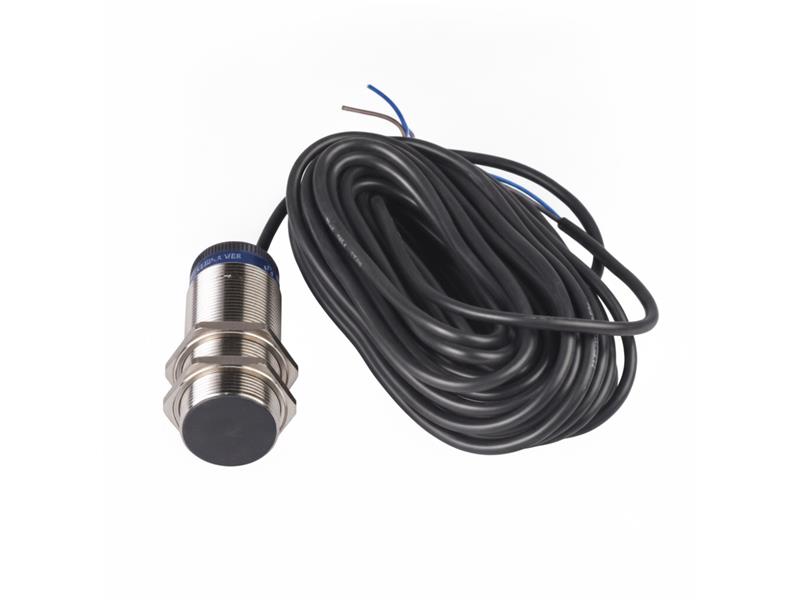 XSAV01801L10 di SCHNEIDER ELECTRIC