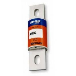 MERSEN A4BQ601