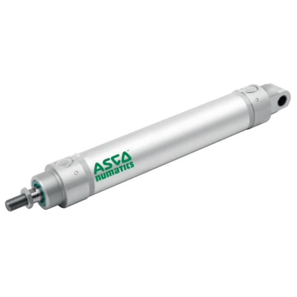 ASCO S1011250006AMO