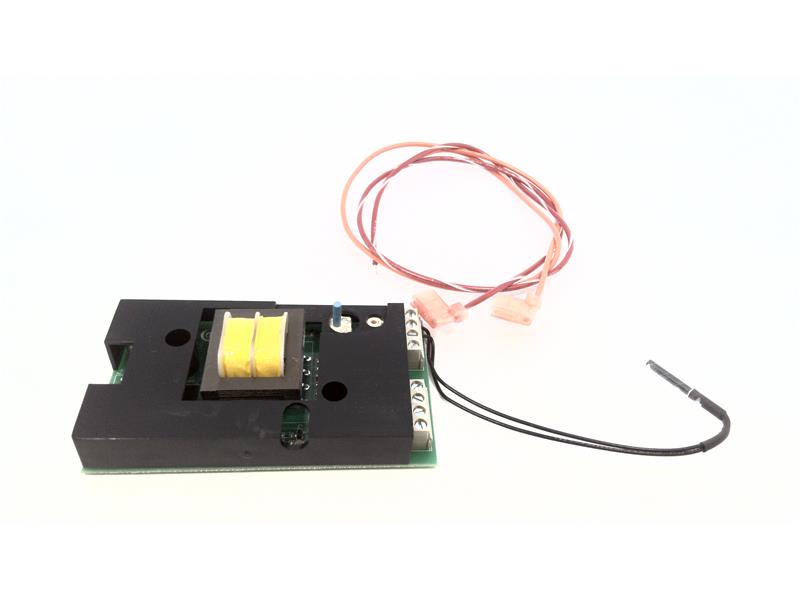 EEMAX EX284-240V