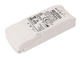 RECOM RACT09-500