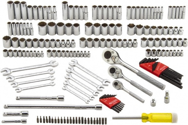 STANLEY BLACK & DECKER J47148