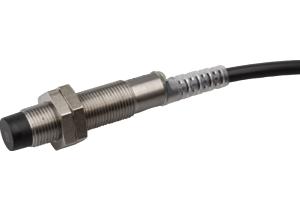 IPF ELECTRONIC IN1202A3
