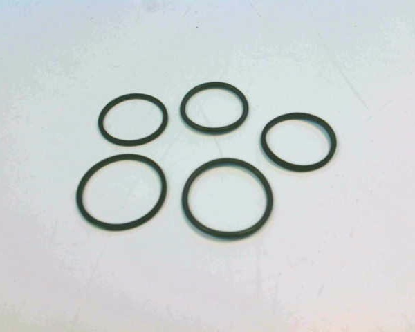SUN HYDRAULICS 990203006