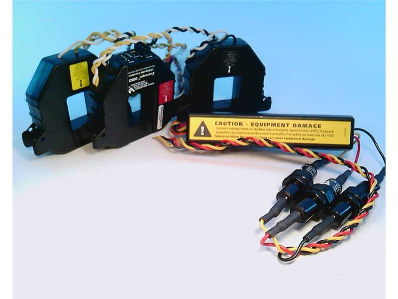 VERIS H80530100-2