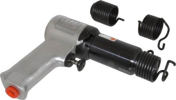 INGERSOLL RAND 772