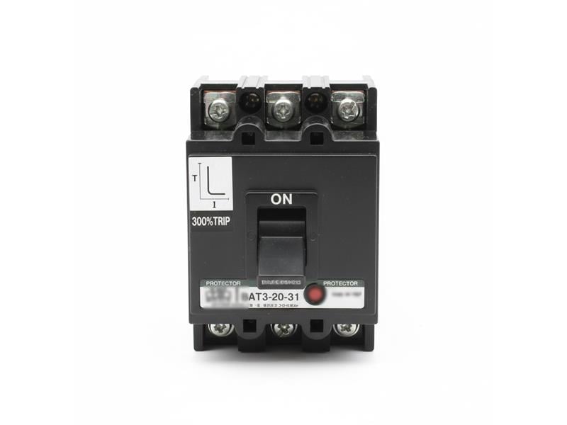 BAT3-20-31 by MATSUSHITA ELECTRIC