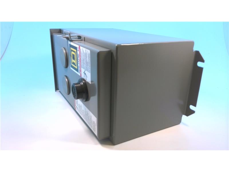 SCHNEIDER ELECTRIC 9991SCA11