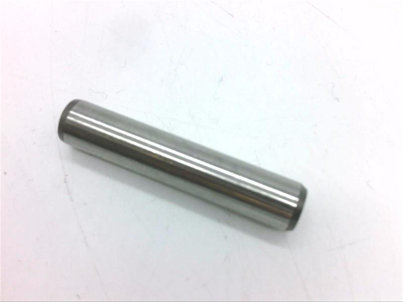 NEXEN GROUP 3283