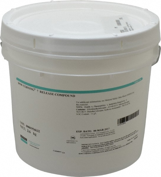DUPONT 0131762