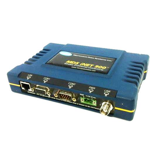 INETN9A1N0FCS0NN par GENERAL ELECTRIC