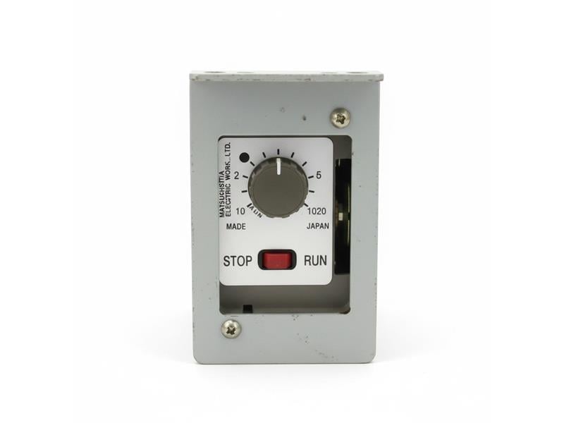 DVUS940L2 par MATSUSHITA ELECTRIC