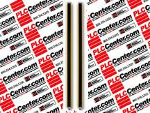 957081300 par DATALOGIC