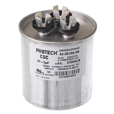 RHEEM 43-25133-08