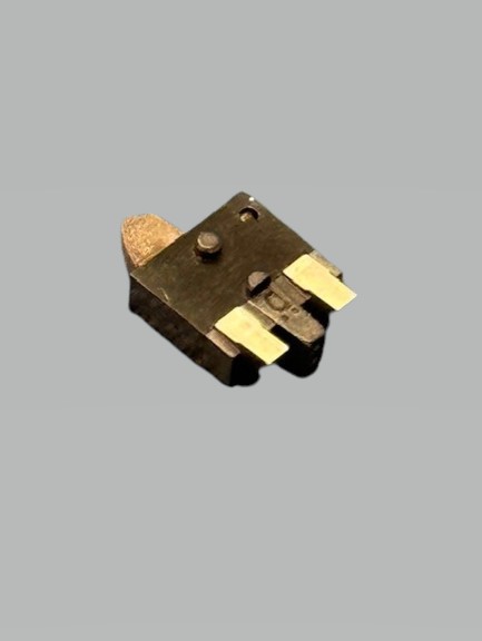 MATSUSHITA ELECTRIC ESE-22MH21