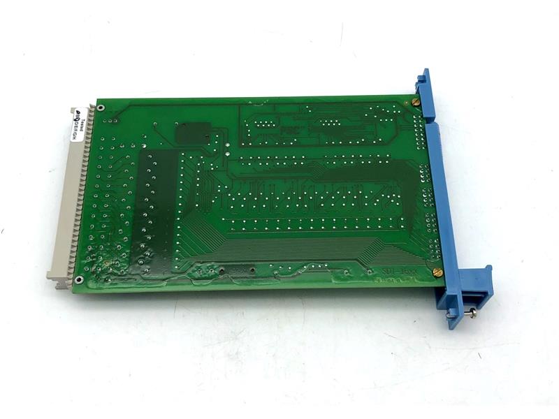 HONEYWELL FC-SDI-1624
