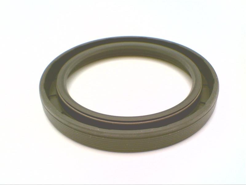 SKF 564120
